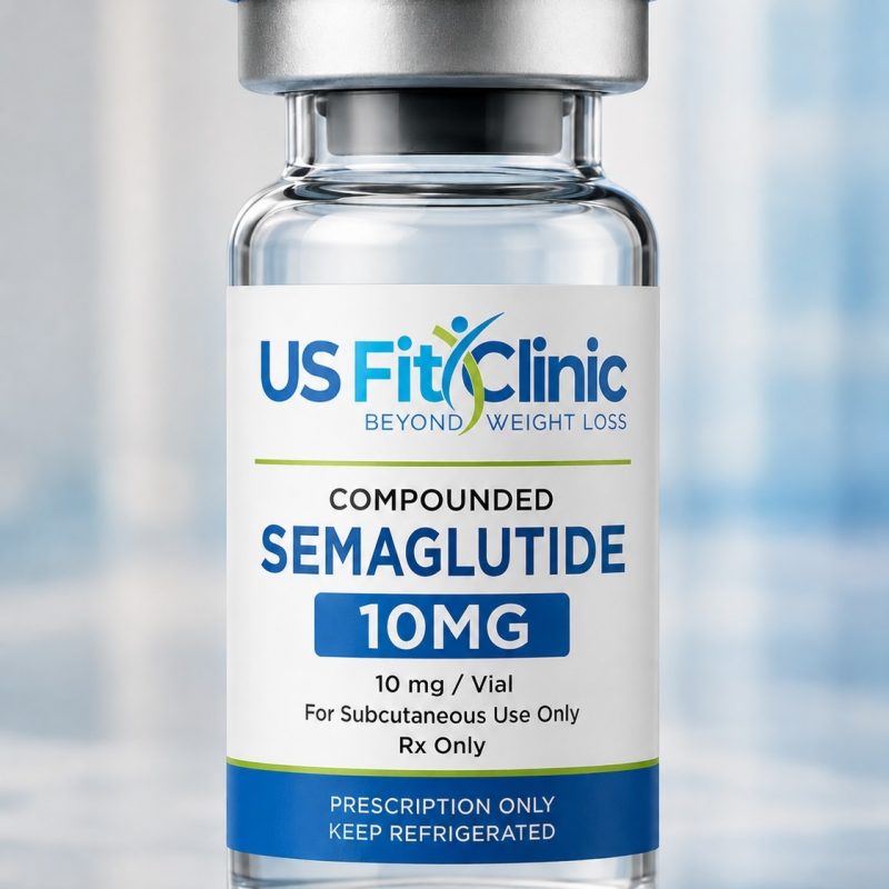 semaglutide weight loss southlake Semaglutide